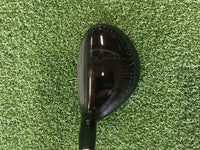 2020 Titleist TSI1 23° 5 Hybrid
