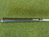 2007 Cleveland CG14 58° Wedge