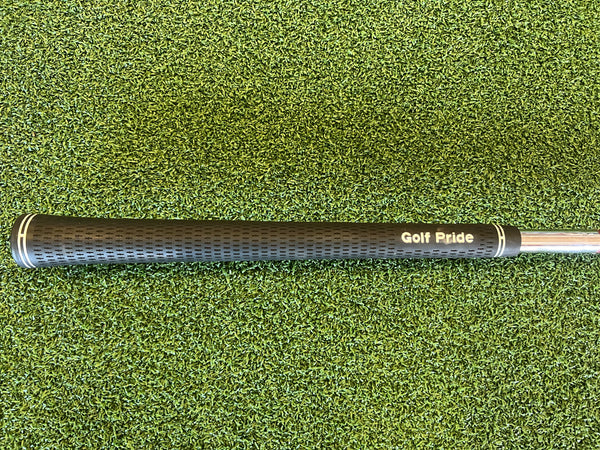 2007 Cleveland CG14 58° Wedge