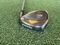 2007 Cleveland CG14 52° Wedge *Excellent Condition*