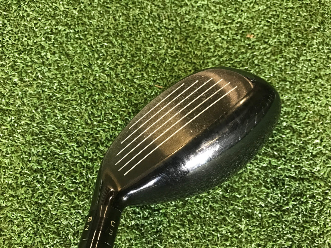 2020 Titleist TSI1 23° 5 Hybrid