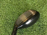 2020 Titleist TSI1 23° 5 Hybrid