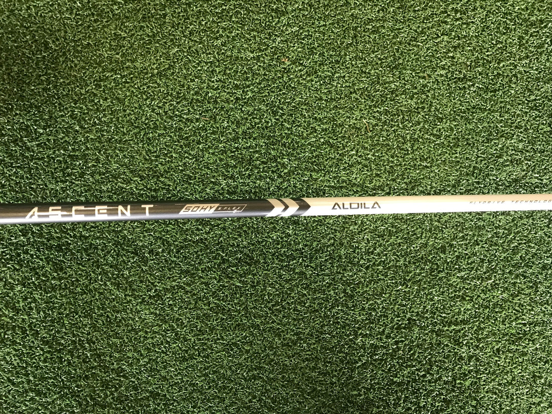 2020 Titleist TSI1 23° 5 Hybrid