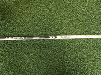 2020 Titleist TSI1 23° 5 Hybrid