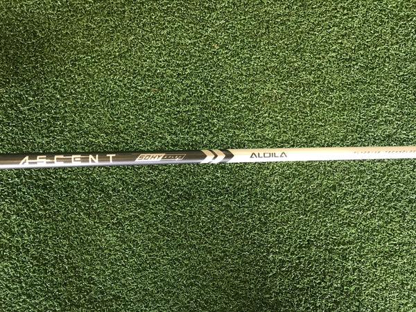 2020 Titleist TSI1 23° 5 Hybrid