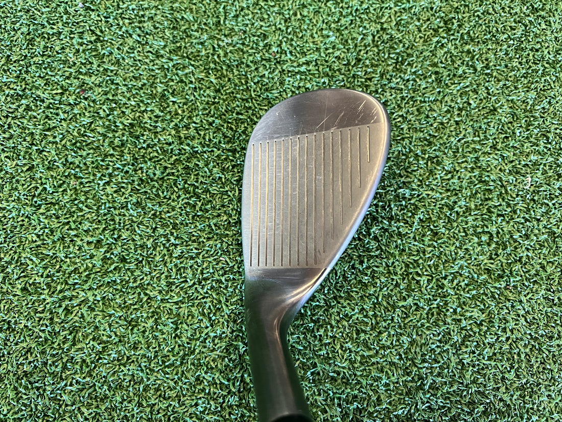 2007 Cleveland CG14 52° Wedge *Excellent Condition*