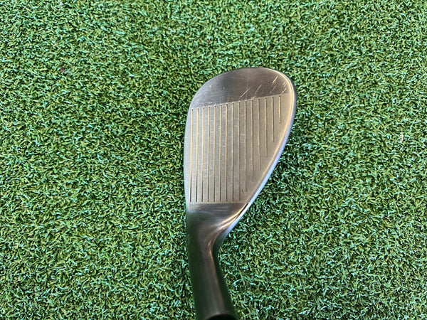 2007 Cleveland CG14 52° Wedge *Excellent Condition*