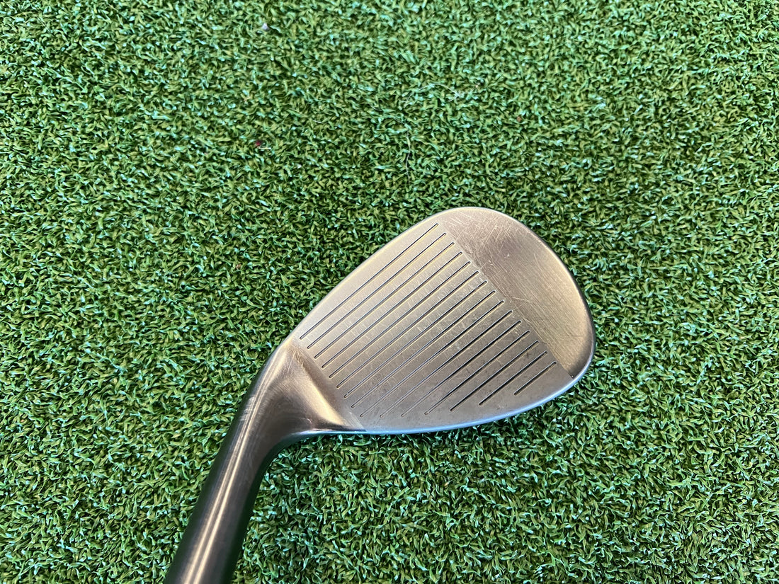 2007 Cleveland CG14 52° Wedge *Excellent Condition*