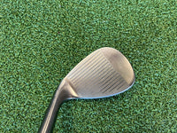 2007 Cleveland CG14 52° Wedge *Excellent Condition*