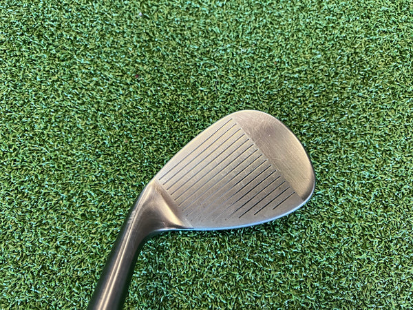 2007 Cleveland CG14 52° Wedge *Excellent Condition*