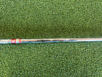 2007 Cleveland CG14 52° Wedge *Excellent Condition*