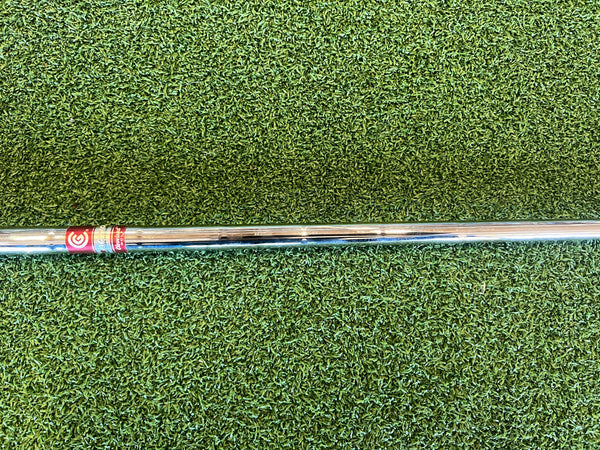 2007 Cleveland CG14 52° Wedge *Excellent Condition*
