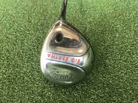 Callaway Big Bertha 15° 3 Wood