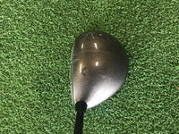 Callaway Big Bertha 15° 3 Wood