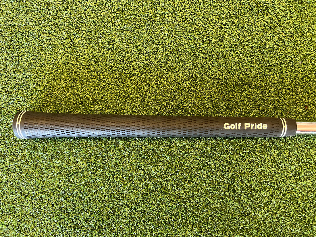 2007 Cleveland CG14 52° Wedge *Excellent Condition*