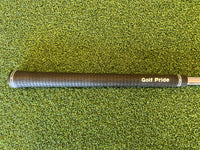2007 Cleveland CG14 52° Wedge *Excellent Condition*