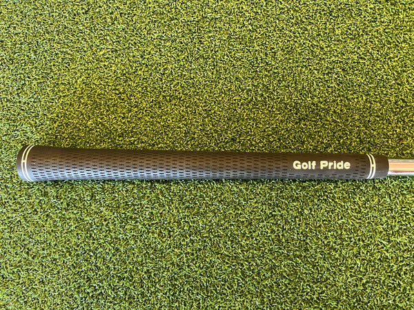 2007 Cleveland CG14 52° Wedge *Excellent Condition*