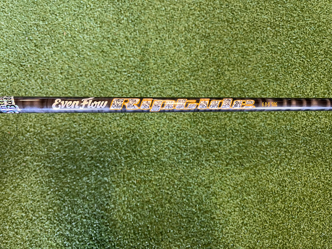 Srixon ZX 5 10.5° Driver With Headcover & Tool