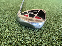 2023 Ray Cook Silver Ray 2 52° Wedge