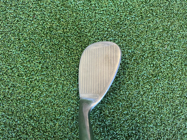 2023 Ray Cook Silver Ray 2 52° Wedge