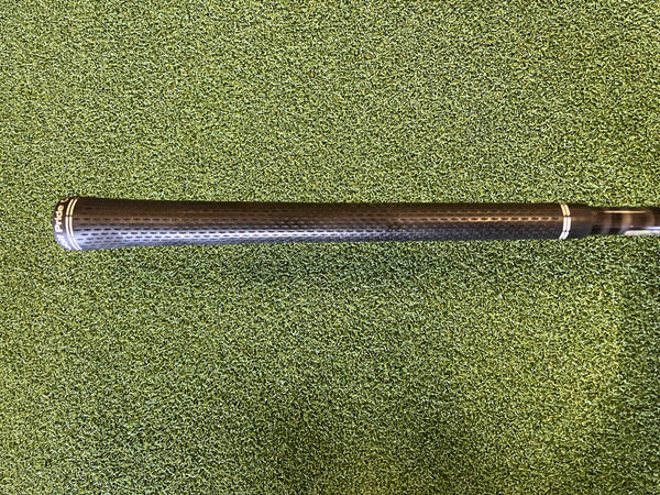 Srixon ZX 5 10.5° Driver With Headcover & Tool