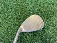 2023 Ray Cook Silver Ray 2 52° Wedge