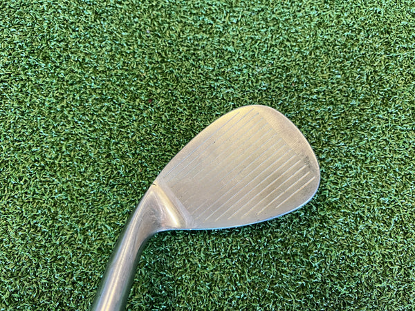 2023 Ray Cook Silver Ray 2 52° Wedge