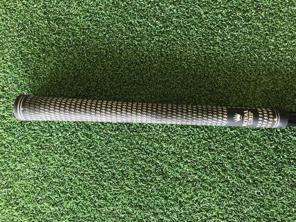 Callaway Big Bertha 15° 3 Wood