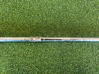 2023 Ray Cook Silver Ray 2 52° Wedge