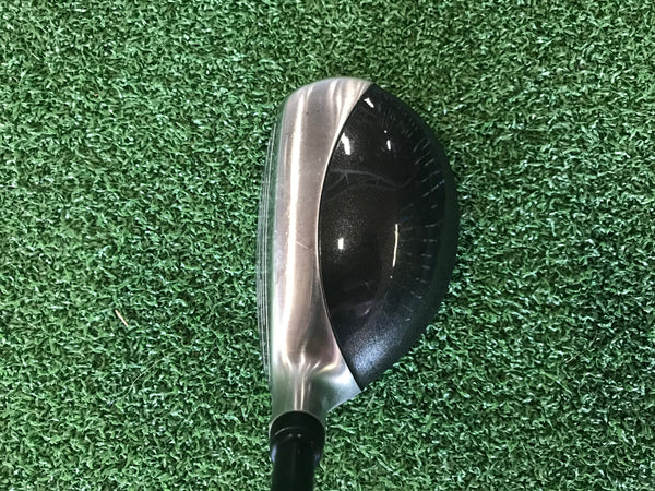 TaylorMade Rescue 17° 5 Wood