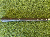 2023 Ray Cook Silver Ray 2 52° Wedge