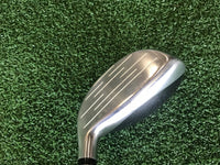 TaylorMade Rescue 17° 5 Wood