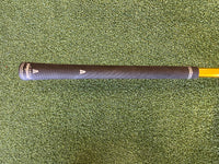 2011 Cleveland TL 310 8.5° Driver With Headcover
