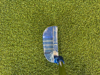 *New* PGM NSR 9-12 Junior Left Handed Putter