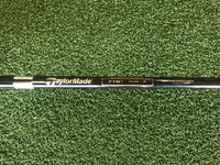 TaylorMade Rescue 17° 5 Wood