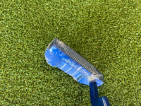 *New* PGM NSR 9-12 Junior Left Handed Putter