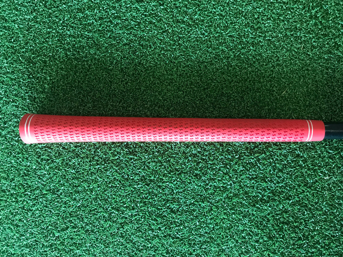 TaylorMade Rescue 17° 5 Wood