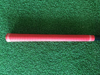 TaylorMade Rescue 17° 5 Wood