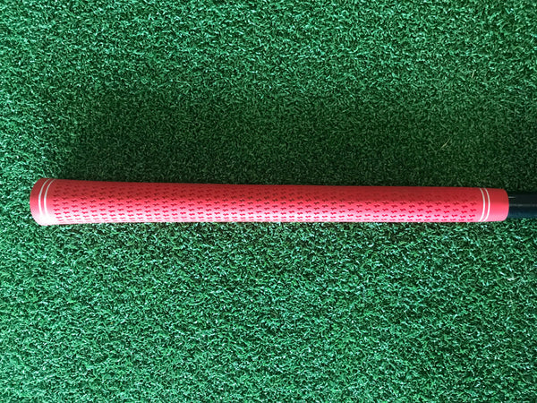 TaylorMade Rescue 17° 5 Wood