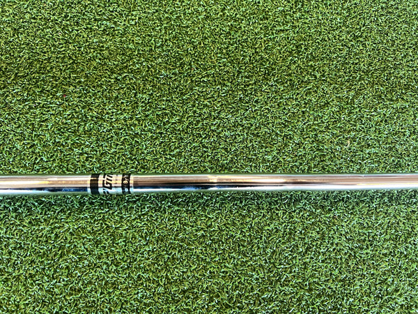 *New* PGM NSR 9-12 Junior Left Handed Putter