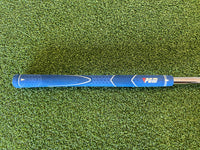 *New* PGM NSR 9-12 Junior Left Handed Putter