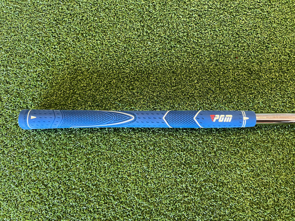 *New* PGM NSR 9-12 Junior Left Handed Putter
