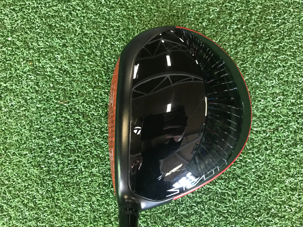 2023 TaylorMade Stealth 2 HD 10.5° Driver *Excellent Condition*