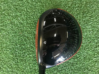 2023 TaylorMade Stealth 2 HD 10.5° Driver *Excellent Condition*