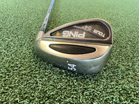 2005 Ping Tour 54° Wedge