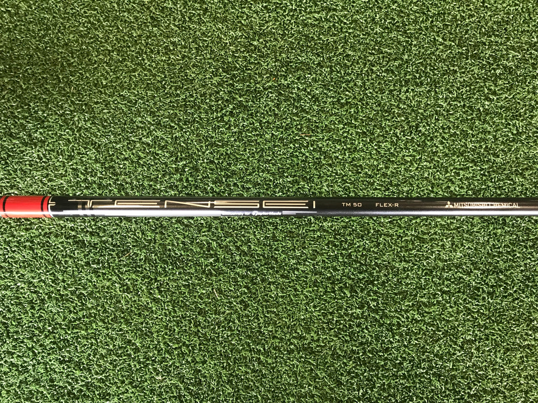 2023 TaylorMade Stealth 2 HD 10.5° Driver *Excellent Condition*