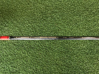 2023 TaylorMade Stealth 2 HD 10.5° Driver *Excellent Condition*