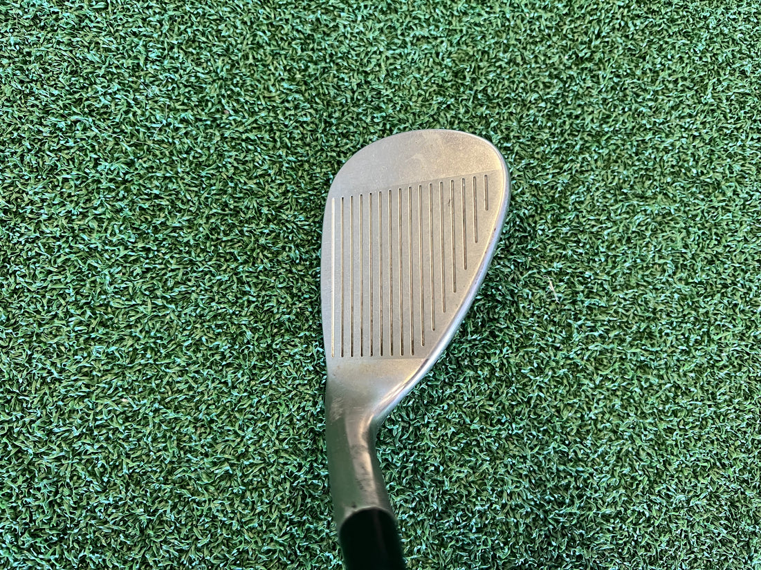 2005 Ping Tour 54° Wedge