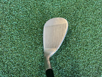 2005 Ping Tour 54° Wedge