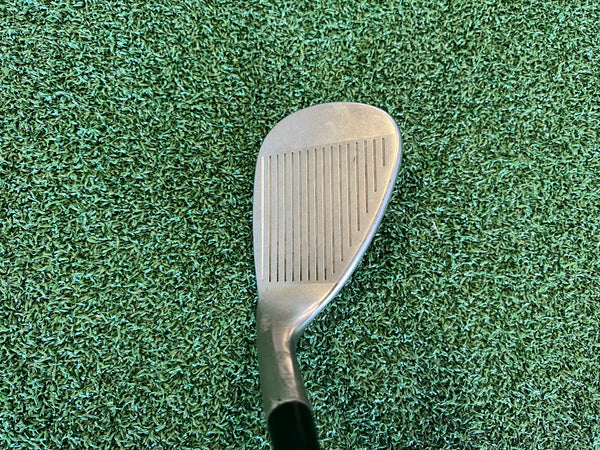 2005 Ping Tour 54° Wedge